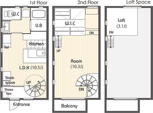 https://www.amayahome.com/20250412_18.jpg