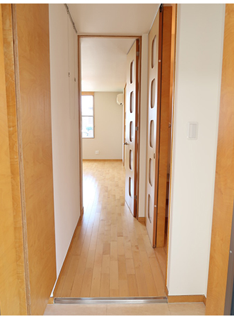 https://www.amayahome.com/20250413_03.jpg