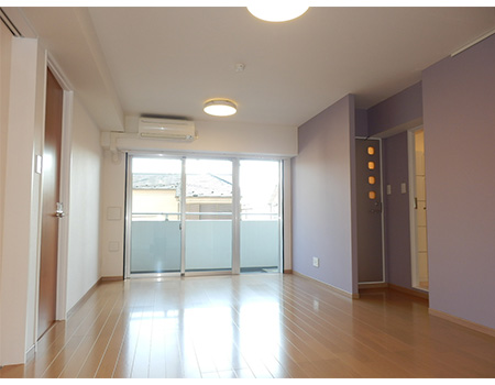https://www.amayahome.com/20250516_01.jpg