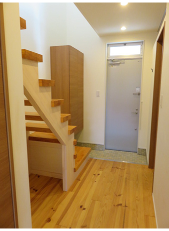 https://www.amayahome.com/20250529_03.jpg