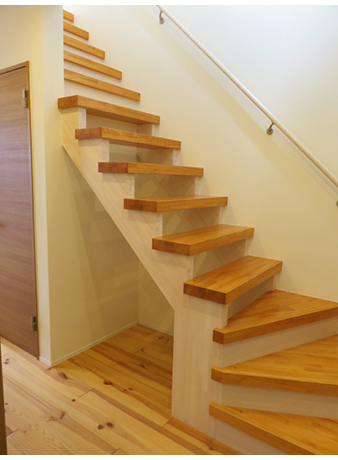 https://www.amayahome.com/20250529_04.jpg