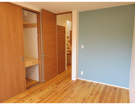 https://www.amayahome.com/20250529_06.jpg