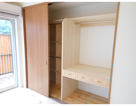 https://www.amayahome.com/20250529_07.jpg
