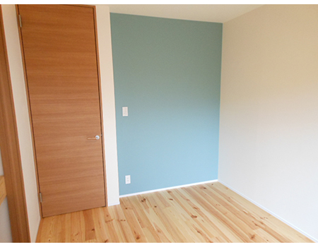 https://www.amayahome.com/20250529_08.jpg