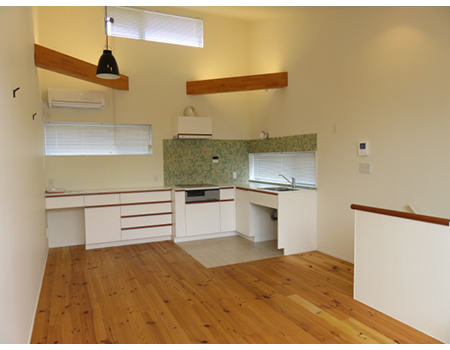 https://www.amayahome.com/20250529_09.jpg