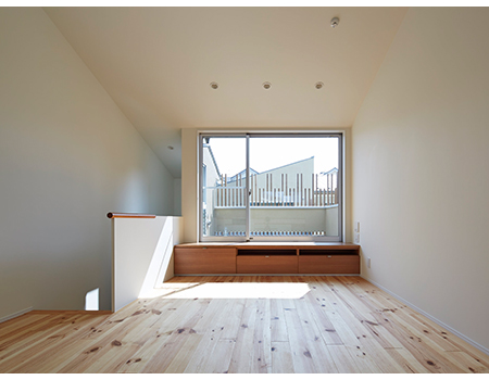 https://www.amayahome.com/20250529_10.jpg