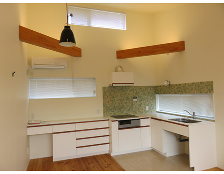 https://www.amayahome.com/20250529_13.jpg