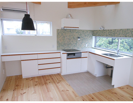 https://www.amayahome.com/20250529_14.jpg