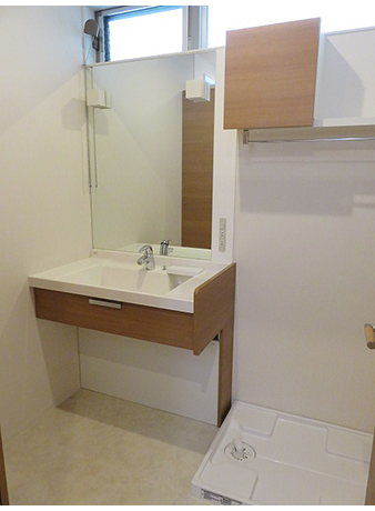 https://www.amayahome.com/20250529_15.jpg