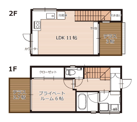 https://www.amayahome.com/20250529_17.jpg