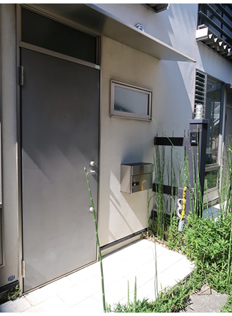 https://www.amayahome.com/20250609_03.jpg