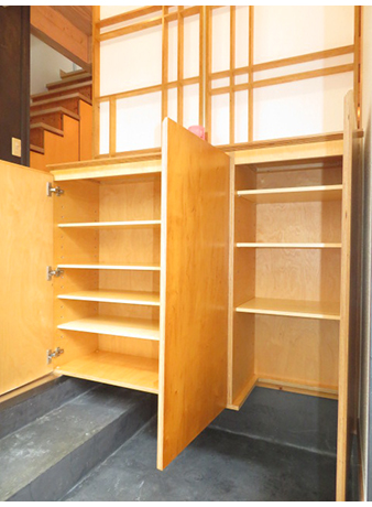 https://www.amayahome.com/20250609_05.jpg