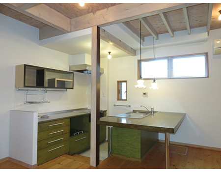 https://www.amayahome.com/20250609_07.jpg