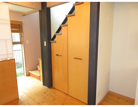 https://www.amayahome.com/20250609_08.jpg