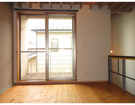 https://www.amayahome.com/20250609_11.jpg