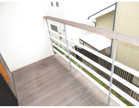 https://www.amayahome.com/20250609_12.jpg