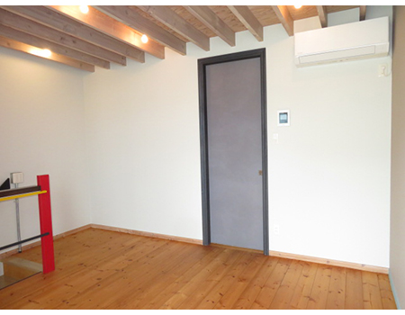 https://www.amayahome.com/20250609_13.jpg