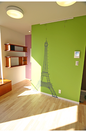 https://www.amayahome.com/20250610_02.jpg