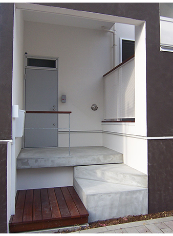 https://www.amayahome.com/20250711_01.jpg