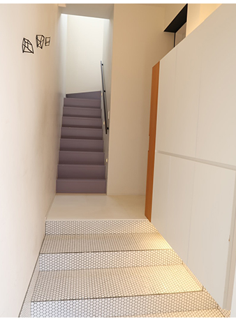 https://www.amayahome.com/20250711_03.jpg