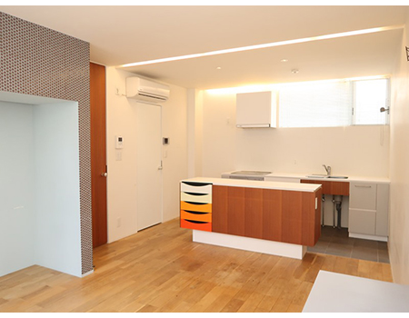https://www.amayahome.com/20250711_04.jpg