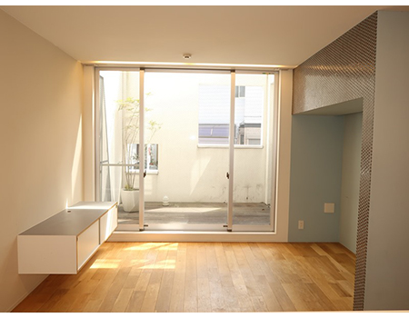 https://www.amayahome.com/20250711_06.jpg
