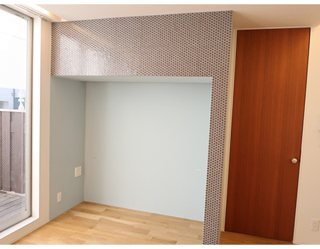 https://www.amayahome.com/20250711_07.jpg