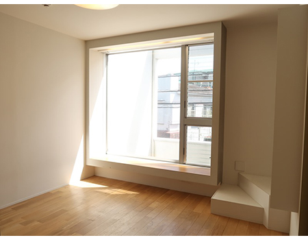 https://www.amayahome.com/20250711_08.jpg