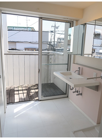 https://www.amayahome.com/20250711_09.jpg