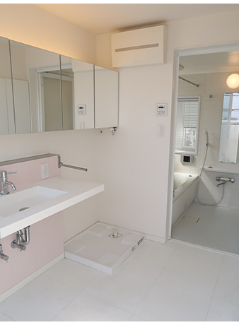 https://www.amayahome.com/20250711_10.jpg