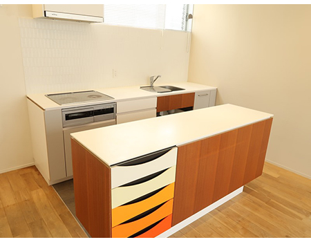 https://www.amayahome.com/20250715_01.jpg
