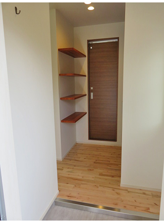 https://www.amayahome.com/20250722_01.jpg