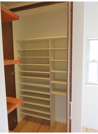 https://www.amayahome.com/20250722_02.jpg