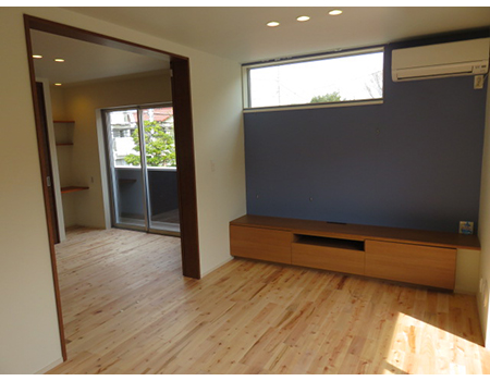 https://www.amayahome.com/20250724_02.jpg