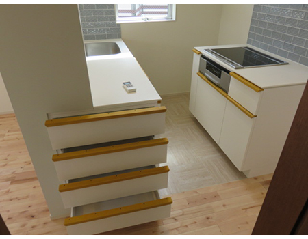 https://www.amayahome.com/20250724_06.jpg
