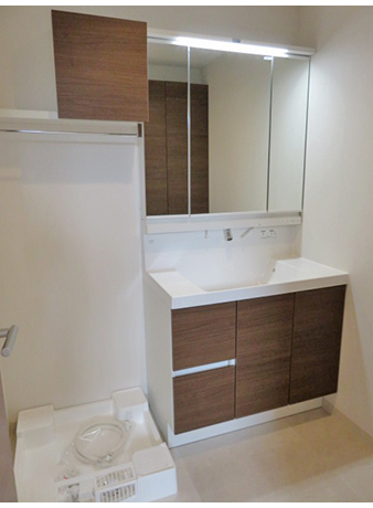 https://www.amayahome.com/20250724_10.jpg
