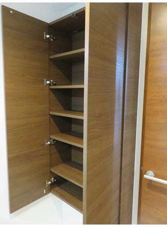https://www.amayahome.com/20250724_11.jpg