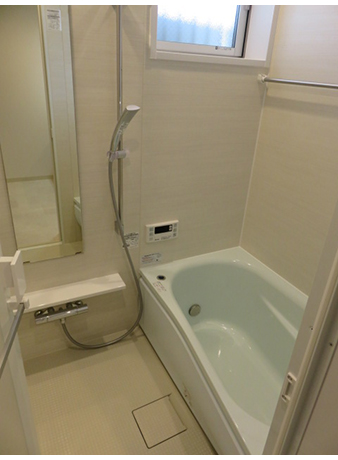 https://www.amayahome.com/20250724_12.jpg