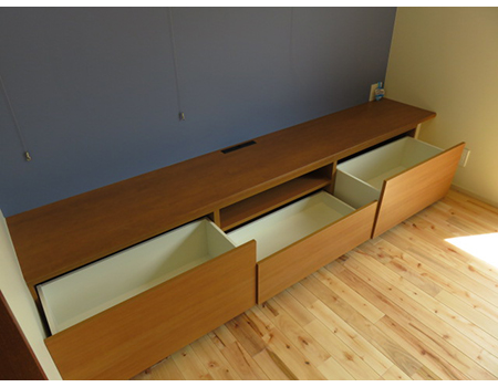 https://www.amayahome.com/20250725_03.jpg