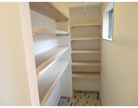 https://www.amayahome.com/20250902_02.jpg