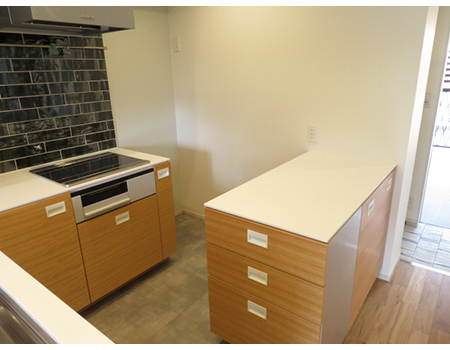 https://www.amayahome.com/20250902_03.jpg