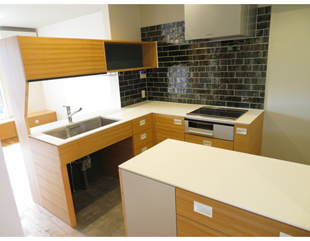 https://www.amayahome.com/20250902_04.jpg