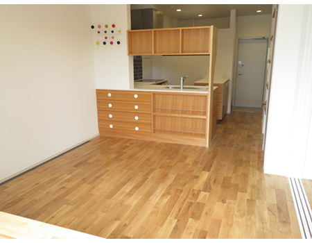https://www.amayahome.com/20250902_05.jpg