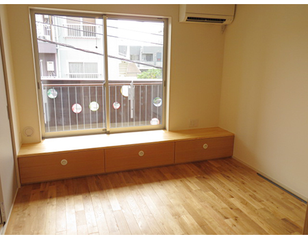 https://www.amayahome.com/20250902_06.jpg