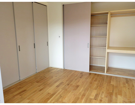 https://www.amayahome.com/20250902_08.jpg