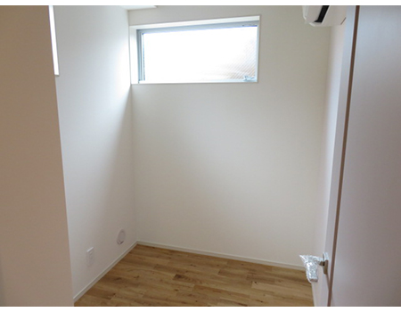 https://www.amayahome.com/20250902_10.jpg