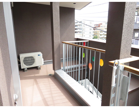 https://www.amayahome.com/20250902_11.jpg