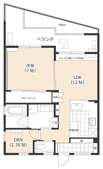 https://www.amayahome.com/20250904_04.jpg