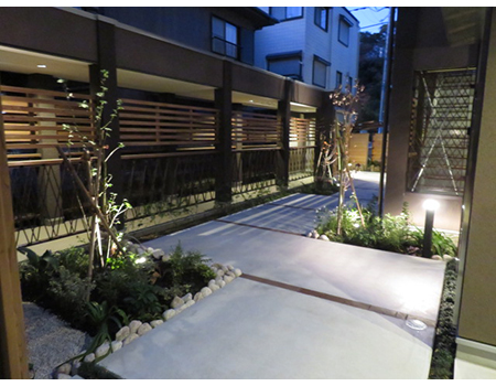 https://www.amayahome.com/20250904_06.jpg