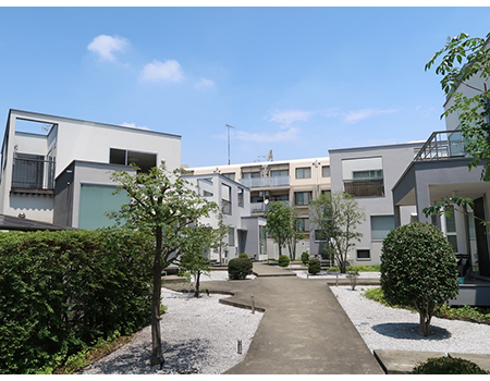 https://www.amayahome.com/20250929_01.jpg
